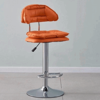 modern counter stool, swivel stool, bar stool, kitchen seating, contemporary furniture, adjustable stool, metal frame stool, wooden seat stool, ergonomic stool, high stool, breakfast bar stool, dining stool, living room stool, sleek design stool, minimalist stool, indoor seating, counter height stool, rotating stool, modern home decor, stylish stool, compact stool, comfortable stool, cafe stool, restaurant seating, commercial stool, home bar stool, swivel chair, casual seating, designer stool, trendy stool, luxury stool, modern kitchen furniture, space-saving stool, versatile stool, sturdy stool, polished finish stool, contemporary design, urban furniture, fashionable stool, modern chair, lightweight stool, practical stool, multifunctional stool, contemporary home, Scandinavian style stool, modern interior, elegant stool, dining area stool, counter top stool, modern lounge stool