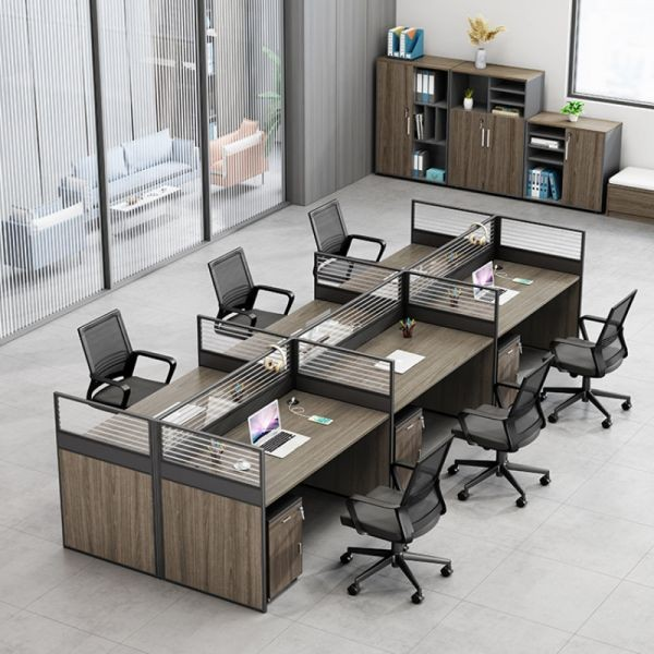 office modular workstation, 6-way office desk, modular office desk, office cubicle system, multi-user workstation, collaborative office desk, office partition desk, modern office furniture, team workstation, office workstations, modular desk system, office desk cluster, open office desk, corporate workstation, flexible office desk, office desk setup, shared workspace, office desk configuration, ergonomic office workstation, commercial office furniture, office table cluster, office desk pods, office work area, collaborative workspace, office furniture set, professional office desk, workspace cubicles, office desk units, modular work area, executive office workstation, office desk arrangement, modular cubicle system, office layout desk, office work cluster, multi-person desk, office desk solution, contemporary office furniture, office workspace design, office team desk, functional office workstation, office desk modular, modern office layout, office desk furniture, office interior workstation, office pod system, team desk setup, office desk partition, modular office setup, 6-person workstation
