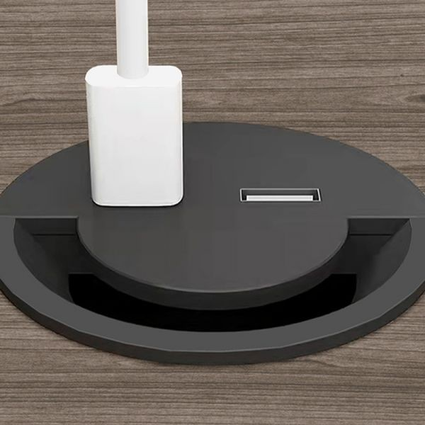 office modular workstation, 6-way office desk, modular office desk, office cubicle system, multi-user workstation, collaborative office desk, office partition desk, modern office furniture, team workstation, office workstations, modular desk system, office desk cluster, open office desk, corporate workstation, flexible office desk, office desk setup, shared workspace, office desk configuration, ergonomic office workstation, commercial office furniture, office table cluster, office desk pods, office work area, collaborative workspace, office furniture set, professional office desk, workspace cubicles, office desk units, modular work area, executive office workstation, office desk arrangement, modular cubicle system, office layout desk, office work cluster, multi-person desk, office desk solution, contemporary office furniture, office workspace design, office team desk, functional office workstation, office desk modular, modern office layout, office desk furniture, office interior workstation, office pod system, team desk setup, office desk partition, modular office setup, 6-person workstation