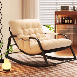 one-seater outdoor chair, single outdoor fabric chair, patio fabric chair, garden seating chair, balcony chair, weather-resistant outdoor chair, fabric lounge chair, modern outdoor chair, outdoor armchair, backyard fabric chair, outdoor relaxation chair, waterproof fabric chair, one-person outdoor chair, comfortable patio chair, outdoor leisure chair, durable fabric chair, casual outdoor seating, outdoor sofa chair, terrace chair, foldable fabric chair, lightweight outdoor chair, portable patio chair, stylish garden chair, outdoor dining chair, breathable fabric chair, sunroom chair, balcony seating chair, resort-style outdoor chair, poolside fabric chair, contemporary outdoor chair, single lounge chair, outdoor fabric armchair, cozy outdoor seating, backyard lounge chair, patio furniture chair, outdoor chair with cushion, relaxed seating chair, all-weather fabric chair, modern garden chair, one-person patio chair, outdoor reading chair, eco-friendly outdoor chair, veranda chair, single outdoor recliner, leisure fabric chair, comfortable outdoor armchair, terrace seating chair, deck chair, elegant outdoor chair, outdoor casual chair