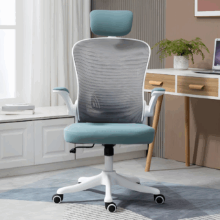 orthopedic office chair, office chair with flip arms, ergonomic office chair, lumbar support chair, comfortable office chair, swivel orthopedic chair, adjustable office chair, high back office chair, desk chair with armrests, flip arm office chair, orthopedic desk chair, executive office chair, breathable mesh office chair, ergonomic swivel chair, office chair for back support, office seating chair, posture support chair, modern office chair, flip-up armrest chair, office task chair, adjustable lumbar chair, ergonomic work chair, professional office chair, office furniture chair, office chair with wheels, orthopedic computer chair, office chair with adjustable arms, mesh back office chair, comfortable desk chair, flip armrest desk chair, office swivel chair, lumbar support desk chair, home office chair, orthopedic swivel chair, desk seating chair, office armchair, ergonomic executive chair, orthopedic chair for long hours, office chair for study, professional desk chair, modern ergonomic chair, orthopedic task chair, office chair with headrest, mesh ergonomic office chair, adjustable flip arm chair, office workstation chair, posture correcting chair, orthopedic chair for office, office chair for comfort, ergonomic seating chair