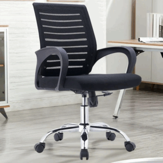 secretarial mesh task chair, mesh office chair, ergonomic task chair, secretarial office chair, breathable mesh chair, adjustable task chair, swivel mesh chair, office workstation chair, comfortable office chair, mesh back task chair, rolling office chair, height adjustable office chair, lightweight mesh chair, modern office chair, task seating chair, ergonomic mesh back chair, secretary desk chair, office chair with wheels, mesh computer chair, contemporary task chair, office furniture chair, ergonomic work chair, mesh swivel chair, secretary workstation chair, durable mesh task chair, office seating solution, compact office chair, adjustable mesh chair, breathable back office chair, home office task chair, mesh chair with armrests, task office furniture, mesh ergonomic workspace chair, swivel desk chair, secretary task seating, office chair for typing, modern mesh desk chair, adjustable height task chair, office mesh furniture, comfortable desk chair, mesh office seating, functional task chair, ergonomic secretarial chair, office productivity chair, wheeled mesh chair, mesh support office chair, secretarial workspace seating, task chair for office, office chair ergonomic mesh, versatile mesh task chair