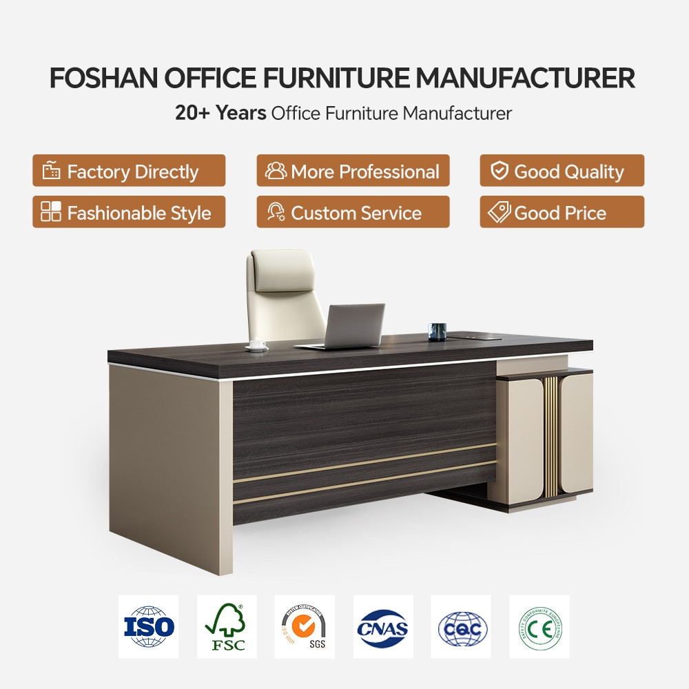 1.4m executive desk, modern office desk, advanced executive workstation, wooden executive desk, compact executive desk, professional office furniture, ergonomic office desk, sleek office desk, premium executive table, business workstation, contemporary desk design, sturdy office desk, office productivity desk, minimalist executive desk, stylish office furniture, 1.4-meter office table, managerial office desk, workspace desk, luxury office desk, corporate desk design, durable executive desk, modern workspace furniture, office interior desk, premium work desk, high-quality office table, executive desk with storage, compact workspace desk, office desk for executives, modern business desk, refined office furniture, streamlined office desk, efficient workspace table, office desk solution, office desk with drawers, polished executive desk, advanced office furniture, high-end executive table, professional workspace desk, elegant office desk, functional office furniture, executive workstation desk, contemporary executive table, office desk for professionals, modern office workstation, compact executive workspace, stylish executive workstation, business office furniture, 1.4m office workstation, premium executive workspace