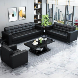 5-seater office sofa, leather office sofa, executive office sofa, modern office sofa set, office lounge sofa, office seating set, professional leather sofa, office waiting area sofa, comfortable office sofa, corporate office sofa, office reception sofa, executive lounge sofa, leather 5-seater sofa, office furniture sofa, contemporary office sofa, office visitor sofa, stylish office sofa, office leather seating, modern office lounge, office client sofa, premium office sofa, office meeting sofa, office relaxation sofa, leather lounge sofa, office seating furniture, office sofa with armrests, office guest sofa, office leather couch, office 5-seater sofa, office comfort sofa, leather office lounge, corporate leather sofa, office interior sofa, office lounge seating, office leather furniture, modern executive sofa, professional office seating, office reception area sofa, executive leather seating, office client seating, office visitor seating, comfortable leather sofa, leather office couch, modern office furniture, office lounge set, executive office lounge, office waiting sofa, corporate lounge sofa, office seating set