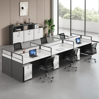 6-way modular office workstation, modular office workstation, office workstation desk, 6-way office desk, modular work desk, office cubicle workstation, office desk system, 6-person office workstation, collaborative office desk, modular office furniture, office desk setup, shared office workstation, professional office workstation, office workspace furniture, modular desk setup, team office workstation, office partition desk, office workstation for employees, multi-person office desk, office desk configuration, office workstations modular, ergonomic office workstation, office table system, office desk cluster, office workspace setup, flexible office workstation, office workstation with partitions, office desk for team, office cubicle desk, office group workstation, office workstation layout, office furniture workstation, modular office layout, office work desk setup, office workstation cluster, 6-seater office workstation, office desk for collaboration, office workstation arrangement, modular office cluster, team workspace desk, corporate office workstation, office desk unit, modular office work setup, office workstation design, office partitioned desk, professional office desk setup, office workspace cluster, office furniture for teamwork, office desk for shared workspace, modern office workstation