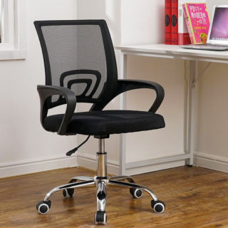 adjustable clerical mesh chair, mesh office chair, ergonomic mesh chair, adjustable office chair, clerical office chair, swivel mesh chair, breathable office chair, high back mesh chair, office desk chair, mesh chair with armrests, ergonomic office chair, adjustable desk chair, professional office chair, office furniture chair, mesh seating chair, breathable mesh office chair, office swivel chair, adjustable lumbar support chair, modern office chair, clerical chair with wheels, office chair for employees, mesh task chair, office chair with cushion, adjustable height office chair, mesh work chair, office chair for long hours, executive mesh chair, mesh computer chair, office workstation chair, clerical seating chair, adjustable swivel chair, ergonomic mesh desk chair, office chair with tilt, breathable back office chair, mesh executive chair, office chair for productivity, mesh chair for study, clerical mesh swivel chair, office chair for home office, adjustable ergonomic chair, breathable work chair, office chair with headrest, mesh seating for office, modern clerical chair, professional mesh office chair, office chair for managers, mesh chair for workspace, adjustable mesh furniture, clerical office seating