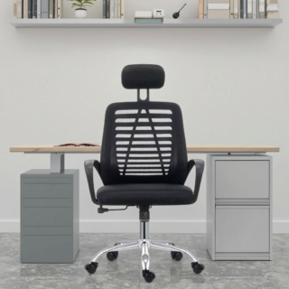 breathable mesh office chair, ergonomic office chair, mesh back chair, ventilated office chair, adjustable height chair, swivel office chair, comfortable desk chair, home office chair, executive office chair, modern office chair, breathable desk chair, office chair with lumbar support, office chair with armrests, ergonomic mesh chair, office seating furniture, professional office chair, computer chair with mesh back, breathable work chair, office chair for long hours, padded seat office chair, ergonomic desk chair, swivel mesh chair, office chair for home office, breathable executive chair, office furniture chair, mesh task chair, office chair for productivity, lightweight office chair, office chair for employees, office chair for study, mesh ergonomic chair, office chair with wheels, office chair with tilt, breathable swivel chair, modern ergonomic chair, office comfort chair, office chair for professionals, comfortable office seating, office chair for meetings, breathable home office chair, mesh computer chair, office chair for workstation, office chair for desk, breathable office seating, adjustable mesh chair, office chair for work, office chair for executives, durable mesh office chair, premium office chair.