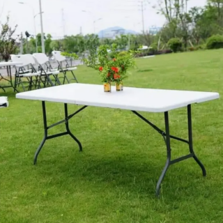 durable folding table, plastic banquet table, folding party table, event table, portable table, lightweight folding table, banquet furniture, outdoor folding table, indoor folding table, multipurpose table, commercial folding table, collapsible table, table for gatherings, conference folding table, school folding table, catering table, foldable dining table, picnic table, portable banquet table, temporary table, space-saving table, home folding table, wedding folding table, banquet hall table, metal frame folding table, plastic top table, foldable event table, lightweight party table, indoor event table, outdoor event table, craft table, foldable work table, stackable folding table, durable event table, utility folding table, cafeteria table, office folding table, modular table, table for functions, banquet setup furniture, easy storage table, portable dining table, foldable desk, commercial event furniture, versatile folding table, folding table for meetings, multipurpose banquet table, sturdy folding table, functional folding table, party setup table, temporary work table