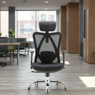 ergonomic office chair, executive chair, leather office chair, adjustable chair, swivel chair, high-back office chair, comfortable office chair, desk chair, manager chair, modern office chair, office furniture, executive seating, ergonomic desk chair, premium office chair, lumbar support chair, professional chair, executive workstation chair, office seating, posture support chair, swivel executive chair, breathable office chair, high-quality office chair, work chair, ergonomic leather chair, office interior, office comfort chair, computer chair, stylish office chair, office equipment, office décor, executive desk chair, adjustable armrest chair, office productivity chair, home office chair, office chair with wheels, comfortable executive chair, office setup, contemporary office chair, office ergonomics, manager workstation chair, office layout chair, durable office chair, executive swivel chair, office style chair, professional workspace chair, office room furniture, ergonomic seating, executive leather chair, work-from-home chair