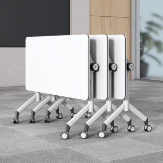 ergonomic conference table, folding conference table, collapsible office table, office meeting table, training room table, modular conference table, portable conference table, lightweight conference table, modern conference table, conference room furniture, foldable meeting table, executive conference table, office folding table, space-saving conference table, professional meeting table, office workspace table, folding training table, ergonomic office table, flexible conference table, business meeting table, conference desk, workshop table, seminar table, corporate meeting table, office modular table, foldable office desk, office collaboration table, ergonomic meeting table, compact conference table, multi-purpose conference table, boardroom table, portable office table, foldable desk, training room furniture, adjustable conference table, contemporary office table, meeting room desk, flexible office table, professional workspace table, ergonomic workspace table, corporate office table, portable meeting table, functional conference table, office seminar table, executive workspace table, foldable workspace table, collaborative meeting table, modern office furniture, practical conference table
