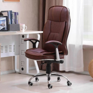 Here are **50 alt text tags** for an **Executive Generic Office Chair**, separated by commas: executive office chair, generic office chair, manager chair, professional desk chair, office seating, high-back office chair, comfortable office chair, swivel chair, desk chair, ergonomic office chair, leather office chair, office furniture, executive seating, office workstation chair, adjustable office chair, office chair with armrests, modern office chair, home office chair, office décor chair, office equipment, posture support chair, office productivity chair, computer desk chair, office chair for workspace, executive desk chair, office chair for manager, office layout chair, multifunctional office chair, office room furniture, office chair with wheels, swivel executive chair, executive work chair, office chair for professional use, comfortable desk chair, office interior chair, durable office chair, office setup chair, premium office chair, office chair design, executive leather chair, office workstation seating, task chair, office chair with cushion, executive furniture, office chair for meetings, office chair with high back, office chair with ergonomic design, stylish office chair, manager workstation chair If you want, I can also generate a **second SEO-optimized set of 50 tags** specifically for Google image search.
