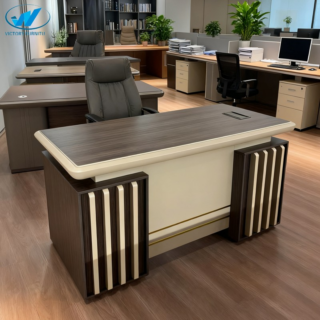 luxury wood executive desk, wooden executive office desk, premium office desk, luxury office furniture, solid wood office desk, executive workstation, high-end office desk, classic wooden desk, professional executive desk, luxury office table, wooden workstation desk, managerial office desk, executive wooden table, traditional executive desk, premium wooden furniture, luxury office workstation, office desk with drawers, elegant wood office desk, premium management desk, corporate executive desk, luxury office setup, hardwood executive desk, executive office furniture, office leadership desk, classic office furniture, luxury office interior desk, wooden office table, executive desk design, spacious wooden desk, modern wood executive desk, luxurious office workspace, wooden office workstation, high-quality office desk, office desk for executives, luxury business desk, formal office desk, wood grain executive desk, premium office table, executive desk with storage, CEO wooden desk, office superior desk, solid wood executive table, deluxe office desk, office wooden furniture, executive office setup, luxury professional desk, office manager desk, elegant executive table, corporate wood desk