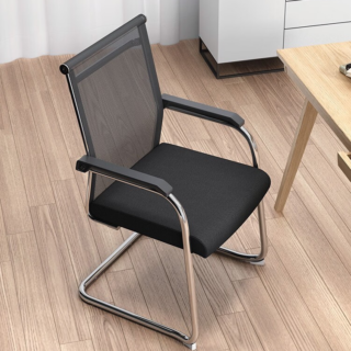 Mid-back mesh visitor chair, Mesh visitor chair, Office visitor chair, Mid-back office chair, Comfortable office chair, Visitor seating chair, Ergonomic visitor chair, Office chair for guests, Mesh office chair, Office visitor seating, Mid-back chair for office, Guest chair mesh, Office seating chair, Visitor chair for reception, Office guest chair, Ergonomic office chair, Mid-back chair with mesh, Modern visitor chair, Office waiting room chair, Mesh chair for visitors, Office chair for reception, Comfortable visitor chair, Mid-back guest chair, Office mesh seating, Professional visitor chair, Office chair mid-back, Guest seating office chair, Mesh office furniture, Office visitor chair ergonomic, Office chair for lobby, Mid-back office seating, Reception visitor chair, Office chair mesh back, Visitor chair for office lobby, Office guest seating, Mesh chair mid-back, Office chair for visitors, Mid-back mesh chair, Comfortable mesh office chair, Office seating for guests, Reception office chair, Office furniture visitor chair, Office chair for reception area, Ergonomic mesh chair, Mid-back chair for guests, Office waiting area chair, Office visitor chair modern, Mesh chair for office guests, Office guest chair comfortable, Office visitor seating furniture, Mid-back mesh office chair