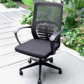 modern mid-back mesh office chair, mesh office chair, mid-back desk chair, ergonomic office chair, breathable mesh chair, modern office seating, swivel mesh chair, comfortable office chair, office desk chair, mesh computer chair, adjustable mesh office chair, mid-back ergonomic chair, contemporary office chair, mesh task chair, office swivel chair, breathable desk chair, modern work chair, office furniture chair, mesh chair for office, ergonomic mesh desk chair, professional office chair, mesh chair with armrests, mid-back swivel chair, modern ergonomic chair, home office mesh chair, mesh back office chair, office task chair, office seating furniture, modern desk chair, comfortable mesh office chair, breathable office chair, mesh office seating, adjustable office chair, mesh ergonomic seating, contemporary desk chair, swivel office chair, modern office chair with mesh, mid-back work chair, mesh office furniture, ergonomic swivel chair, mesh chair for desk, office chair with breathable back, modern professional chair, mesh back ergonomic chair, mid-back office seating, modern computer chair, mesh chair for workspace, office task seating, ergonomic office mesh chair, mid-back swivel mesh chair