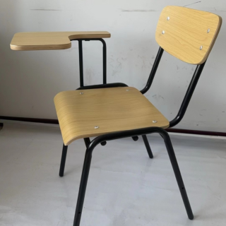 modern training chair with writing pad, training room chair, classroom chair with writing tablet, ergonomic training chair, office training seating, student chair with writing pad, professional training chair, workshop chair with tablet, seminar room chair, modern classroom seating, training session chair, lecture chair with writing surface, conference training chair, ergonomic classroom chair, study chair with writing pad, corporate training chair, lightweight training chair, training desk chair, modern learning chair, training room seating, seminar chair with writing pad, lecture hall chair, educational chair with tablet, classroom training chair, modern office training chair, compact training chair, workshop seating chair, student training chair, writing pad chair for training, professional learning chair, training desk seating, ergonomic seminar chair, office classroom chair, study desk chair, training chair with tablet arm, modular training chair, modern lecture chair, seminar hall seating, writing surface training chair, corporate classroom chair, lightweight seminar chair, educational seating chair, ergonomic workshop chair, training seat with tablet, classroom furniture chair, modern office learning chair, portable training chair, professional seminar chair, study chair for workshops, writing pad seating chair