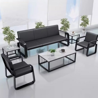 office 5-seater reception sofa, five seater office sofa, reception area sofa, office reception seating, lobby sofa furniture, office waiting area sofa, modern reception sofa, office lounge sofa, professional reception sofa, office lobby seating, reception sofa set, comfortable office sofa, office guest seating, commercial reception sofa, stylish office sofa, executive reception sofa, office furniture sofa, large reception sofa, reception lounge seating, office entrance sofa, contemporary reception sofa, office sofa for waiting area, reception seating furniture, premium office sofa, office visitor sofa, upholstered reception sofa, office lounge seating, elegant reception sofa, modular office sofa, office reception couch, reception area seating, office lobby sofa, modern office lounge sofa, comfortable reception seating, office sofa for guests, reception sofa for office, professional office seating sofa, durable office sofa, reception sofa interior, office waiting lounge sofa, spacious reception sofa, office seating furniture, reception sofa with cushions, office lobby lounge seating, high-quality reception sofa, stylish office reception couch, commercial office sofa, office sofa for reception area