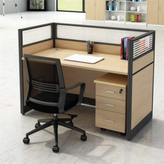 one-way modular workstation desk, modular office desk, office workstation desk, one-way workstation, modular desk setup, office desk for multiple users, workstation desk for office, modern modular desk, office furniture workstation, professional office desk, ergonomic workstation desk, modular work desk, office desk for teamwork, single-sided workstation desk, office cubicle desk, office table modular, office desk for employees, modular office furniture, compact workstation desk, office desk with storage, modular office workstation, adjustable modular desk, office desk for productivity, workstation desk for professionals, collaborative office desk, office desk for home office, sleek modular workstation, functional office desk, workstation desk with partitions, modular office table, office desk for meetings, one-way office desk, modern office workstation, workspace modular desk, office desk with drawers, ergonomic office furniture, office desk layout, modular desk for open office, office workstation setup, professional modular desk, office table for collaboration, single-user workstation desk, office desk design, modular computer desk, office workstation furniture, office desk for organization, contemporary modular desk, office desk for corporate, modern office desk setup