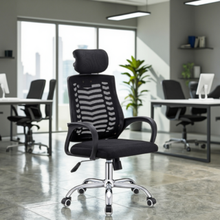 Secretarial mesh headrest chair, Mesh office chair with headrest, Secretarial office chair, Ergonomic mesh chair, Office chair for secretarial use, Comfortable office chair, Headrest office chair, Mesh desk chair, Secretarial work chair, Office seating with headrest, Mesh chair for desk, Ergonomic secretarial chair, Office chair with lumbar support, Adjustable mesh office chair, Professional secretarial chair, Mesh task chair with headrest, Secretarial workstation chair, Office chair for long hours, Mesh back office chair, Headrest chair for office, Office chair with adjustable headrest, Mesh ergonomic chair, Secretarial swivel chair, Office desk chair mesh, Mesh chair with lumbar support, Headrest task chair, Office furniture secretarial chair, Mesh computer chair, Office chair for employees, Secretarial seating chair, Mesh office swivel chair, Office chair with cushioning, Secretarial desk chair, Ergonomic office chair mesh, Mesh chair with headrest support, Adjustable office chair, Secretarial work seating, Office chair comfortable mesh, Mesh chair professional use, Headrest ergonomic chair, Secretarial workstation seating, Office chair breathable mesh, Mesh task chair ergonomic, Secretarial office furniture chair, Comfortable mesh office chair, Mesh chair for secretaries, Office swivel chair mesh, Secretarial chair with lumbar support, Mesh chair with adjustable headrest, Headrest mesh chair for office, Ergonomic headrest office chair