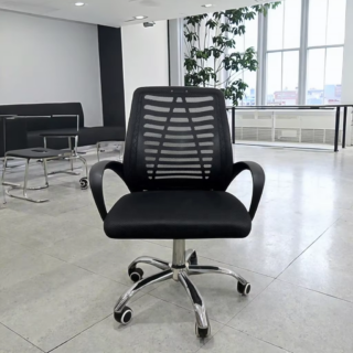 strong mesh office chair, mesh task chair, ergonomic office chair, breathable office chair, office chair with mesh back, durable office chair, high back mesh chair, executive office chair, office task chair, professional office chair, mesh swivel chair, adjustable office chair, comfortable office chair, office chair with lumbar support, modern office chair, office desk chair, mesh ergonomic chair, office chair for long hours, sturdy office chair, mesh seating chair, office chair for workspace, office furniture chair, office chair with armrests, breathable task chair, office chair for productivity, office chair for executives, high-quality office chair, mesh office seating, office chair for study, supportive office chair, mesh back office chair, office chair with cushioning, lightweight office chair, office chair with headrest, office chair for professionals, office workstation chair, task chair with adjustable height, office chair for comfort, modern task chair, office chair for managers, office swivel chair, ergonomic task chair, office chair for desk work, breathable office seating, strong ergonomic chair, office chair furniture, office chair for home office, mesh office chair for work, office chair for meetings, task chair for long use