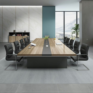 12-14 seater conference table, large office conference table, executive conference table, modern office conference table, wooden conference table, office meeting table, corporate conference table, office boardroom table, spacious conference table, professional meeting table, office furniture conference table, executive boardroom table, conference table for 12 people, conference table for 14 people, office table for meetings, office conference room furniture, sleek conference table, contemporary conference table, office meeting room table, large boardroom table, office table with chairs, office table for team meetings, corporate office furniture, heavy-duty conference table, office furniture for meetings, office meeting table set, professional office table, stylish conference table, office collaborative table, office table for executives, conference table for boardroom, high-end office table, ergonomic conference table, office discussion table, modern boardroom table, office management table, premium office table, office furniture set, office table for presentations, office table for workshops, office table for training, office meeting room furniture, functional conference table, office collaboration table, large team meeting table, office furniture for executives, office conference table with chairs, contemporary boardroom table, office executive meeting table, office table for discussions