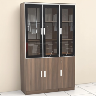 3-doors wooden filing cabinet, wooden office filing cabinet, 3-door storage cabinet, office wooden cabinet, wooden document cabinet, multi-door filing cabinet, office storage furniture, wooden file organizer, 3-compartment wooden cabinet, durable wooden filing cabinet, wooden cabinet for office, office file storage cabinet, professional wooden filing cabinet, wooden cabinet for documents, 3-door office storage, wooden cabinet for files, classic wooden filing cabinet, office furniture wooden cabinet, spacious filing cabinet, wooden file cabinet for workplace, office organizer cabinet, 3-door storage unit, wooden document storage, executive wooden filing cabinet, office cabinet with doors, wood office file cabinet, multi-compartment wooden filing cabinet, sturdy wooden cabinet, wooden cabinet for paperwork, traditional wooden office cabinet, wooden file storage solution, office filing furniture, 3-door wooden locker cabinet, wooden cabinet for records, office filing storage unit, wooden storage cabinet, professional office wooden cabinet, wooden cabinet for organization, 3-door document organizer, wooden office storage solution, office cabinet with compartments, wooden file organizer cabinet, durable office wooden cabinet, executive office filing cabinet, wooden filing storage unit, office document filing cabinet, wooden cabinet for files and documents, modern wooden office cabinet.