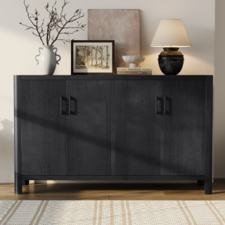 4-door wooden credenza cabinet, wooden office cabinet, 4-door storage cabinet, wooden sideboard, office storage cabinet, home storage cabinet, modern wooden credenza, wooden cupboard with doors, 4-door wooden sideboard, wooden furniture cabinet, executive office credenza, multipurpose wooden cabinet, wooden buffet cabinet, home office storage unit, stylish wooden cabinet, wooden dresser cabinet, contemporary wooden credenza, 4-door office sideboard, wooden cabinet for documents, office furniture credenza, wooden filing cabinet, wooden storage sideboard, classic wooden cabinet, wooden workstation cabinet, 4-door wooden buffet, home furniture credenza, office storage sideboard, wooden cabinet with drawers, modern office cabinet, wooden cupboard for office, 4-door multipurpose cabinet, wooden furniture storage, home wooden sideboard, executive wooden cabinet, office credenza with doors, wooden storage furniture, classic office wooden cabinet, wooden storage unit, 4-door wooden furniture cabinet, contemporary office storage cabinet, wooden credenza for home, office sideboard furniture, multipurpose wooden storage, wooden office sideboard, home office credenza, wooden filing sideboard, stylish wooden storage cabinet, wooden cabinet for home office, 4-door wooden credenza sideboard, elegant wooden office cabinet, wooden storage buffet cabinet.