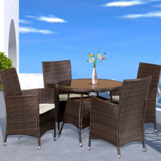 4 seater rattan outdoor dining set, Rattan patio dining set, Outdoor wicker dining set, 4 person garden dining set, Modern outdoor furniture, Backyard rattan table and chairs, Weatherproof outdoor dining set, Wicker patio furniture, Garden table and chairs set, 4 seater balcony dining set, Outdoor dining furniture, Rattan garden furniture, Patio dining set for four, Comfortable outdoor seating, Wicker dining set, Contemporary outdoor table set, 4 seater terrace dining set, Outdoor wicker furniture, Rattan outdoor table and chairs, Modern patio dining furniture, Garden dining set for family, 4 person outdoor table set, Weather-resistant rattan furniture, Balcony outdoor dining set, Elegant patio dining set, Outdoor furniture for four, Wicker garden dining set, 4 seater backyard furniture, Rattan table and chair set, Outdoor leisure dining set, Patio seating set for four, Garden lounge dining set, Durable rattan outdoor furniture, Modern balcony table set, 4 seater patio set, Wicker terrace dining set, Outdoor rattan seating set, Comfortable garden dining set, Stylish patio table and chairs, 4 person rattan dining set, Outdoor furniture set for family, Contemporary garden table set, Rattan outdoor dining furniture, Balcony rattan table set, Modern wicker patio set, Outdoor dining table and chairs, Weatherproof patio set, Elegant outdoor seating set, 4 seater outdoor dining furniture.