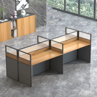 4-way brown modular office workstation, brown modular office workstation, 4-way office workstation brown, modular office desk 4-way, brown office workstation for team, 4-person brown office workstation, collaborative brown office desk, brown modular work desk for office, 4-way shared office workstation, brown modular office furniture, team office workstation brown, brown office desk for multiple users, modular brown desk workstation, 4-way office desk setup brown, brown office workstation for collaboration, shared brown office workstation, brown modular desk system, 4-person modular office desk, brown workstation for office team, modular brown office work table, brown 4-way team desk, collaborative brown desk workstation, brown office work cluster, 4-way office desk configuration, brown modular team workstation, brown office desk for collaborative work, 4-way brown office work desk, modern brown office workstation, brown modular office desk cluster, office workstation brown 4-way setup, brown shared workspace desk, brown modular work desk system, 4-person brown collaborative workstation, brown team office desk, modular brown office cluster, brown office workstation with partitions, 4-way brown office furniture, brown modular office work area, team brown workstation desk, brown office desk modular design, collaborative brown 4-way workstation, brown modular office workstations for multiple employees, 4-way brown desk configuration, brown modular office work table for teams, brown shared office desk setup, brown office workstation cluster, 4-way brown office desk system, brown modular collaborative workstation, brown office workstation layout, brown office desk for teamwork, brown 4-way modular work desk.