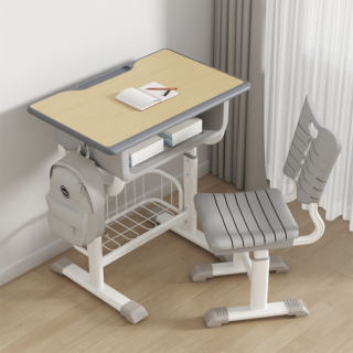 adjustable kids desk, kids chair and desk set, children's study table, ergonomic kids desk, kids workstation, height adjustable desk, kids learning desk, study desk for children, kids furniture set, school desk for kids, home study desk, kids desk with chair, children's office desk, adjustable study table, kids room furniture, learning desk for kids, children's study furniture, kids table and chair, desk and chair set for kids, study furniture for kids, kids desk with storage, modern kids desk, educational desk set, children's learning desk, kids study table with chair, home learning furniture, ergonomic children's desk, height adjustable kids chair, school furniture for children, kids activity desk, kids reading desk, children's homework desk, children's workstation set, kids office furniture, kids desk set for home, kids desk for study, children's study table set, kids learning furniture, adjustable kids study desk, kids desk for homework, children's desk with chair, kids creative desk, classroom desk for kids, kids ergonomic desk, study desk with chair for kids, kids desk for play and study, children's desk furniture, home school desk for kids, kids desk chair combo, learning station for kids