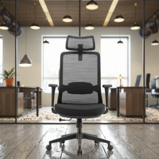 Adjustable seat mechanism office chair, Office chair adjustable seat, Ergonomic office chair, Office chair with adjustable height, Swivel office chair, Comfortable office chair, Office task chair, Adjustable desk chair, Office chair with seat adjustment, Professional office chair, Office furniture chair, Executive office chair, Office chair ergonomic design, Adjustable office seating, Office chair for workstation, Office chair with lumbar support, Swivel desk chair, Office chair high back, Adjustable seat office furniture, Office chair with armrests, Office desk chair adjustable, Office chair for long hours, Office chair modern design, Ergonomic desk chair, Office chair with comfort seat, Adjustable swivel office chair, Office chair for professionals, Office seating chair adjustable, Office chair for computer desk, Office chair with padded seat, Executive desk chair adjustable, Office chair for productivity, Adjustable high back office chair, Office chair with tilt mechanism, Office furniture ergonomic chair, Office chair for work, Swivel ergonomic office chair, Office chair height adjustable, Office task chair adjustable, Office chair with seat control, Comfortable adjustable chair, Office seating ergonomic, Office chair swivel mechanism, Adjustable workstation chair, Office chair modern ergonomic, Office chair professional design, Office chair adjustable backrest, Ergonomic office seating, Office chair with comfort adjustments, Office chair flexible seat mechanism