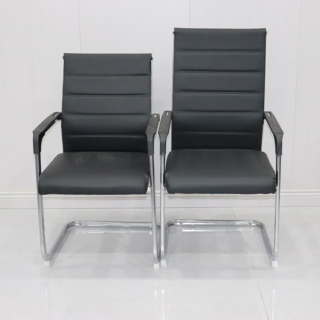 black leather conference visitor chair, leather office visitor chair, executive visitor chair, black leather meeting chair, conference room visitor chair, modern office visitor chair, professional leather visitor chair, ergonomic conference chair, leather seating for visitors, office guest chair black, executive meeting room chair, sleek visitor chair, comfortable leather office chair, black leather chair for conference, corporate visitor chair, leather desk visitor chair, office guest seating, leather chair for meeting room, stylish visitor chair, modern conference visitor chair, professional office guest chair, black meeting room chair, leather visitor seating, office conference chair black, executive office guest chair, ergonomic leather chair, visitor chair for workplace, luxury office visitor chair, black executive visitor chair, meeting room leather chair, office guest chair for conference, leather office seating, corporate conference chair, black ergonomic visitor chair, office visitor seating solution, leather chair for office lobby, professional meeting visitor chair, modern office guest chair, comfortable conference visitor chair, black leather swivel chair, visitor chair for boardroom, executive conference visitor chair, leather office guest seating, office visitor chair with back support, stylish office meeting chair, durable leather visitor chair, black chair for office visitors, leather office chair for guests, contemporary visitor chair.