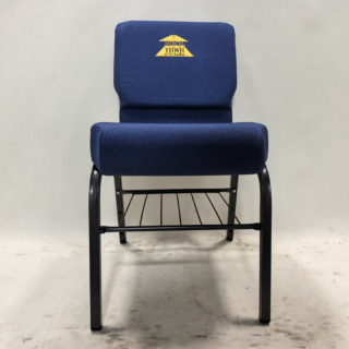 Detachable modern church seat, Modular church seating, Contemporary church chair, Detachable church bench, Modern worship seating, Removable church seats, Church seating with detachable design, Minimalist church furniture, Stackable modern church seat, Church auditorium seating, Sleek church seating solution, Comfortable church seat, Modern chapel seating, Detachable sanctuary seating, Contemporary worship chair, Church hall seating furniture, Lightweight church seat, Modular sanctuary chairs, Modern religious seating, Church pew alternative seating, Detachable church auditorium chair, Stylish church seating, Space saving church seat, Flexible church seating system, Modern wooden church seat, Upholstered church chair modern, Church seating for worship halls, Detachable seating for churches, Modern parish seating, Church event seating chair, Contemporary sanctuary furniture, Practical church seating, Modern church interior seating, Detachable bench for church, Church seating with clean design, Modern ecclesiastical seating, Multi purpose church seat, Portable church seating, Modern faith center seating, Detachable modern worship chair, Church seating for large halls, Elegant church seat design, Contemporary religious furniture, Church seat with modern style, Modular worship hall seating, Detachable seating bench church, Modern church seating arrangement, Comfortable detachable church seat, Modern seating for chapels, Church furniture modern seat