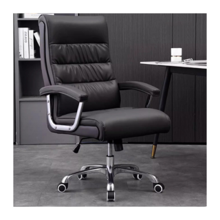 director’s office chair, high-back leather office chair, executive office chair, leather office seat, ergonomic high-back chair, professional office chair, luxury office chair, office manager chair, executive seating, leather desk chair, high-back executive chair, office swivel chair, leather high-back chair, comfortable office chair, director’s leather chair, premium office chair, modern office chair, office task chair, office furniture chair, leather manager chair, office chair for executives, high-back desk chair, executive swivel chair, leather ergonomic chair, office chair for long hours, office leather seating, office swivel desk chair, professional leather chair, office chair with armrests, office leadership chair, luxury executive chair, office chair with lumbar support, high-back swivel chair, office chair for directors, leather office furniture, contemporary office chair, executive desk chair, office leather swivel chair, office chair for CEO, ergonomic executive chair, leather high-back swivel chair, professional office seating, office chair for managers, high-back leadership chair, premium leather office chair, office chair for work, office executive seating, office chair with padded leather, office chair for boardroom, luxury office seating