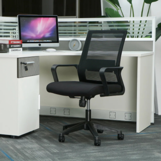 Ergonomic captain mesh office chair, Captain mesh office chair, Ergonomic office chair, Office chair mesh back, Comfortable office chair, Executive office chair, Office desk chair ergonomic, Office chair for long hours, Mesh back ergonomic chair, Office seating chair, Office chair with lumbar support, Ergonomic desk chair, Office swivel chair, Office chair high back, Office chair with headrest, Mesh ergonomic office chair, Office furniture chair, Executive mesh office chair, Office chair with armrests, Comfortable desk chair, Office chair modern design, Ergonomic chair for office, Office chair for professionals, Office chair adjustable, Mesh office seating chair, Executive desk chair, Office chair for productivity, Office chair with padded seat, Ergonomic captain chair, Office chair for computer desk, Office furniture ergonomic chair, Office chair for executives, Mesh captain chair office, Office chair with tilt mechanism, Modern office chair, Office seating ergonomic design, Executive chair ergonomic, Office chair for workstation, Office chair mesh ergonomic, Comfortable executive chair, Office chair professional design, Mesh back office chair, Office chair durable ergonomic, Executive mesh chair, Office chair high back ergonomic, Office chair with comfort padding, Office chair for home office, Ergonomic swivel office chair, Office chair captain style, Office chair contemporary ergonomic, Office chair supportive mesh