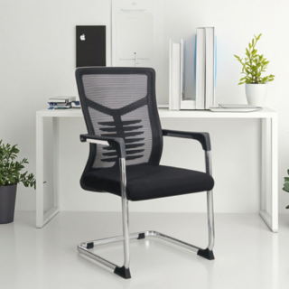 ergonomic conference chair, office conference chair, ergonomic office chair, conference room seating, office meeting chair, ergonomic meeting chair, professional office chair, conference room chair, office use chair, corporate conference chair, ergonomic seating chair, adjustable office chair, comfortable conference chair, modern office chair, executive conference chair, office furniture chair, ergonomic task chair, conference table chair, meeting room chair, breathable office chair, lumbar support office chair, ergonomic back support chair, office visitor chair, conference visitor chair, padded office chair, armrest office chair, ergonomic armchair office, swivel conference chair, durable office chair, commercial office chair, professional meeting chair, contemporary office chair, minimalist office chair, ergonomic work chair