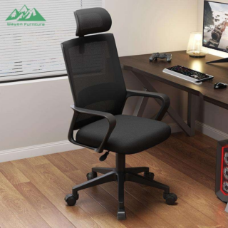 Ergonomic high-back office chair, high-back office chair, ergonomic office chair, executive office chair, comfortable office chair, adjustable office chair, swivel office chair, mesh high-back chair, lumbar support office chair, task chair high-back, desk chair ergonomic, professional office chair, modern office chair, padded high-back chair, office seating chair, ergonomic desk chair, home office chair, breathable mesh chair, executive desk chair, posture support chair, office chair with armrests, office furniture chair, high-back swivel chair, ergonomic work chair, adjustable height office chair, comfortable desk chair, office chair with wheels, swivel high-back chair, office chair for home, office chair for workplace, supportive office chair, reclining office chair, leather high-back chair, mesh office chair, ergonomic executive chair, office chair with headrest, lumbar support chair, ergonomic seating chair, modern desk chair, premium office chair, office chair for computer, high-back ergonomic chair, office chair with cushioning, adjustable back office chair, office chair with tilt, office chair for productivity, durable office chair, luxury office chair, office chair with ergonomic design, high-back chair for office use