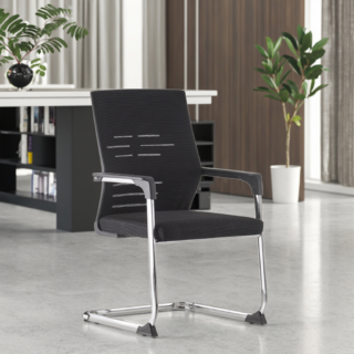 Ergonomic mesh visitors chair, Mesh visitor office chair, Office visitor chair, Ergonomic office chair for visitors, Mesh guest chair, Comfortable office visitors chair, Office seating for visitors, Visitor chair mesh back, Ergonomic mesh guest chair, Office furniture visitor chair, Mesh back visitor chair, Guest chair ergonomic design, Office waiting room chair, Visitor seating chair, Mesh ergonomic office chair, Office chair for guests, Visitors chair with mesh, Ergonomic chair for office visitors, Office visitor seating, Mesh guest office chair, Visitor chair modern design, Office chair comfortable visitors, Mesh office chair for guests, Visitor chair professional, Ergonomic visitor seating, Office chair for reception, Comfortable mesh visitor chair, Office furniture ergonomic chair, Visitor office chair with back support, Mesh chair for visitors, Office guest seating chair, Ergonomic mesh chair for office, Visitors chair for reception area, Office chair modern visitors, Mesh office seating chair, Visitor chair with comfort, Ergonomic office guest chair, Office visitor chair modern, Mesh seating for visitors, Visitors chair professional design, Office chair for guest seating, Mesh back ergonomic chair, Office chair reception visitors, Visitor chair for workspace, Mesh ergonomic chair visitors, Comfortable office guest chair, Visitor chair office furniture, Office visitor chair contemporary, Mesh chair for office guests, Ergonomic visitor chair modern design
