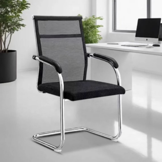 ergonomic office chair, conference chair, office meeting chair, professional office chair, comfortable office chair, executive office chair, swivel office chair, ergonomic meeting chair, desk chair, modern office chair, office furniture, office seating, office workspace chair, ergonomic desk chair, office conference seating, task chair, conference room chair, adjustable office chair, office chair with lumbar support, office comfort chair, office interior chair, office chair design, executive meeting chair, business office chair, office visitor chair, office collaboration chair, ergonomic seating, office chair with armrest, office meeting furniture, corporate office chair, home office chair, professional seating chair, comfortable meeting chair, office chair with cushioning, office desk seating, office ergonomics, executive workspace chair, office chair with support, office swivel chair, modern ergonomic chair, corporate meeting chair, ergonomic task chair, office chair for long hours, office chair with adjustable height, professional desk chair, office boardroom chair, office interior furniture, office chair for conference, office productivity chair, ergonomic swivel chair