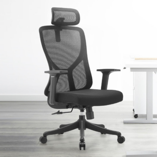 ergonomic swivel office chair, swivel office chair, ergonomic office chair, adjustable swivel chair, office desk chair, comfortable ergonomic chair, modern office chair, high-back office chair, executive office chair, office chair with wheels, swivel task chair, office seating solution, ergonomic desk chair, breathable mesh office chair, padded office chair, professional office chair, swivel computer chair, ergonomic work chair, office furniture chair, office chair with armrests, adjustable office chair, home office swivel chair, office guest chair, ergonomic executive chair, swivel chair with lumbar support, office swivel chair with cushion, office lounge chair, office chair with tilt, office chair for employees, ergonomic swivel desk chair, office chair for meetings, modern ergonomic office chair, swivel office seating, professional desk chair, office workstation chair, ergonomic swivel computer chair, office task chair, office chair for work, office swivel furniture, comfortable office seating, high-quality ergonomic chair, swivel office lounge chair, ergonomic office furniture, swivel chair for executives, office chair with back support, office swivel chair for home, stylish office swivel chair, office chair with adjustable height, ergonomic office swivel chair with arms