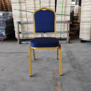 event stackable chair, conference chair, office chair, stackable office chair, meeting room chair, conference room seating, commercial office chair, durable office chair, ergonomic office chair, stacking conference chair, office guest chair, modern office chair, professional meeting chair, training room chair, seminar chair, event seating chair, conference hall chair, lightweight office chair, stackable meeting chair, office furniture chair, office visitor chair, conference desk chair, office seating solution, multi-purpose office chair, office lounge chair, classroom chair, stackable seminar chair, business meeting chair, office workshop chair, office event chair, modular office chair, compact office chair, corporate meeting chair, stackable training chair, office conference seating, office guest seating, modern conference chair, office visitor seating, stacking event chair, office assembly chair, professional conference chair, office chair for gatherings, stackable guest chair, lightweight conference chair, office team meeting chair, commercial conference seating, ergonomic meeting chair, multi-seat office chair, office chair for events, flexible conference chair