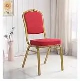 executive office chair, conference chair, swivel office chair, ergonomic office chair, high back office chair, leather office chair, comfortable office chair, professional office chair, manager chair, boardroom chair, desk chair, office seating, premium office chair, adjustable office chair, lumbar support chair, executive desk chair, conference room chair, modern office chair, rolling office chair, office furniture, office chair with wheels, swivel conference chair, reclining office chair, high-end office chair, business chair, ergonomic executive chair, office chair for meetings, swivel desk chair, office chair with armrests, task chair, leather executive chair, corporate chair, office chair for executives, office chair with padding, adjustable height chair, office chair with tilt, luxury office chair, office seating solution, office chair for boardroom, professional seating, office chair with casters, designer office chair, office chair for workplace, office chair with cushion, office chair for conference room, executive seating, premium leather chair, manager office chair, office chair for meetings, office chair with comfort