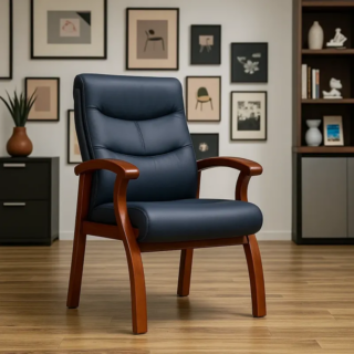executive visitor office chair, visitor office chair, executive office guest chair, professional visitor chair, office reception chair, comfortable visitor chair, executive meeting room chair, stylish office visitor chair, leather executive visitor chair, high-back visitor office chair, padded visitor chair, modern office visitor chair, executive seating for guests, office lounge chair, boardroom visitor chair, ergonomic visitor office chair, office guest seating, leather office visitor chair, visitor chair for office, executive visitor lounge chair, office meeting chair, luxury office visitor chair, contemporary visitor chair, professional guest chair, visitor chair with armrests, office reception seating, executive chair for visitors, office lobby visitor chair, high-quality visitor chair, office conference visitor chair, sleek visitor office chair, office waiting room chair, durable executive visitor chair, modern guest office chair, professional office seating, comfortable executive chair, office visitor furniture, stylish guest chair, executive reception chair, visitor seating solution, office visitor chair with arms, executive meeting chair, leather visitor seating, office guest chair with comfort, contemporary office guest chair, premium visitor office chair, boardroom guest chair, professional visitor lounge chair, ergonomic office guest chair, executive visitor seat