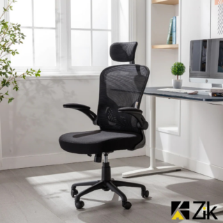 flipping office seat, orthopedic office chair, ergonomic office chair, office seat with flip mechanism, office furniture, comfortable office chair, professional office seating, swivel office chair, height adjustable chair, office workstation chair, orthopedic seating, office desk chair, flip seat chair, lumbar support chair, ergonomic desk chair, orthopedic work chair, office chair for back support, executive office chair, home office chair, orthopedic swivel chair, office comfort chair, adjustable office chair, desk chair with flip seat, modern office chair, office seating solution, orthopedic office furniture, office chair for long hours, office chair with padding, orthopedic desk chair, office chair design, professional desk chair, task chair with flip seat, ergonomic swivel chair, home workspace chair, office ergonomics, executive desk chair, office seating furniture, orthopedic workstation chair, office chair for posture, comfortable desk chair, adjustable ergonomic chair, office chair with support, professional seating solution, orthopedic chair for work, office productivity chair, flip mechanism office chair, ergonomic home office chair, supportive office chair, office chair for comfort, orthopedic swivel seat