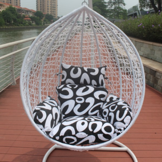 hammock, outdoor hammock, hammock swing, garden swing, patio hammock, backyard hammock, relaxing hammock, outdoor furniture, swing chair, porch hammock, patio swing, garden furniture, hanging hammock, outdoor relaxation, backyard swing, hammock chair, patio furniture, outdoor seating, leisure hammock, porch swing, hammock with stand, comfortable hammock, outdoor decor, swing for garden, hanging swing, backyard furniture, hammock for two, outdoor lounge, patio relaxation, hammock with ropes, garden swing chair, hammock bed, porch furniture, swing seat, outdoor lifestyle, backyard leisure, hanging chair, garden hammock, summer relaxation, patio lounge, swing hammock, outdoor comfort, portable hammock, hammock for porch, garden relaxation, outdoor swing chair, backyard lounge, leisure swing, hammock setup, relaxing outdoor swing