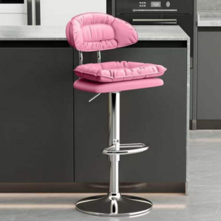 height adjustable counter stool, adjustable bar stool, swivel counter stool, modern height adjustable stool, bar stool with height control, ergonomic counter stool, adjustable kitchen stool, tall adjustable stool, contemporary counter stool, bar seating adjustable stool, office counter stool, metal adjustable stool, adjustable dining stool, comfortable counter stool, swivel height adjustable stool, bar height adjustable chair, height flexible stool, home bar stool adjustable, professional counter stool, adjustable pub stool, versatile height stool, commercial adjustable stool, adjustable work counter stool, modern bar stool, lightweight adjustable counter stool, adjustable café stool, adjustable office bar stool, height-changing counter stool, industrial adjustable stool, ergonomic bar stool, adjustable breakfast bar stool, durable counter stool, adjustable seating stool, adjustable bar chair, adjustable high stool, adjustable tall stool, home kitchen counter stool, bar table stool adjustable, professional adjustable stool, swivel office counter stool, adjustable bar seating, comfortable adjustable stool, height flexible bar stool, adjustable lounge stool, versatile counter seating, modern adjustable high stool, adjustable bar furniture, ergonomic high stool, height-adjustable seating solution.