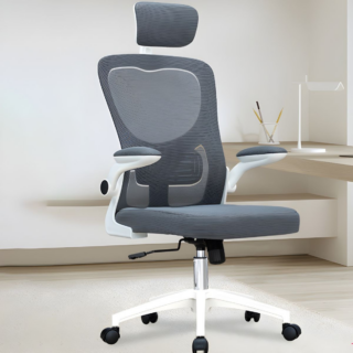High back ergonomic office chair, Ergonomic high back chair, Office chair high back, Comfortable office chair, Executive office chair, Office desk chair ergonomic, Office swivel chair, Adjustable high back office chair, Office chair with lumbar support, Office chair for long hours, Ergonomic desk chair, High back task chair, Office seating ergonomic, Executive desk chair, Office chair with armrests, Modern ergonomic office chair, Office chair professional, High back computer chair, Office chair adjustable, Office furniture chair, Office chair with headrest, Ergonomic swivel chair, Office chair for productivity, Comfortable desk chair, Office chair for professionals, Office chair with padded seat, High back office seating, Swivel ergonomic chair, Office chair modern design, Office chair for workstation, Adjustable office chair, Office chair for computer desk, Executive ergonomic chair, Office chair with tilt mechanism, Office task chair high back, Ergonomic office seating, Office chair comfortable, Office chair for executives, Adjustable ergonomic office chair, Office chair with seat adjustment, Office chair for work, Office furniture ergonomic chair, High back office chair modern, Office chair with cushioning, Office chair swivel mechanism, Office chair for home office, Professional ergonomic chair, Office chair with support, Office chair for long-term use, Modern high back office chair, Executive office swivel chair