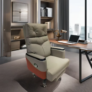 leather swivel chair, chair with footrest, leather office chair, executive leather chair, ergonomic swivel chair, reclining office chair, comfortable office chair, office desk chair, home office chair, premium leather chair, adjustable office chair, swivel desk chair, office seating chair, leather recliner chair, modern office chair, cushioned office chair, armrest office chair, office furniture chair, professional office chair, luxury office chair, office workspace chair, leather computer chair, swivel executive chair, footrest office chair, office comfort chair, rolling office chair, leather task chair, office productivity chair, home workspace chair, reclining leather chair, adjustable footrest chair, office lounge chair, ergonomic leather chair, leather managerial chair, swivel lounge chair, padded office chair, office interior chair, leather swivel recliner, executive office seating, comfortable desk chair, office chair for long hours, leather office seating, swivel chair with ottoman, office relaxation chair, leather ergonomic chair, office study chair, office swivel seating, modern leather chair