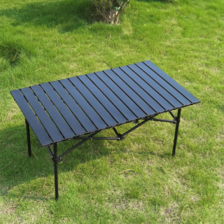 metal foldable outdoor table, foldable metal outdoor table, outdoor folding table, portable metal outdoor table, metal patio foldable table, outdoor garden folding table, collapsible metal outdoor table, weather resistant outdoor table, metal camping foldable table, outdoor picnic folding table, balcony metal foldable table, lightweight metal outdoor table, outdoor terrace folding table, metal patio table foldable, outdoor furniture folding table, compact outdoor folding table, metal outdoor side table, foldable table for garden, outdoor utility folding table, metal foldable patio furniture, space saving outdoor table, outdoor dining foldable table, metal outdoor work table, portable garden folding table, outdoor foldable table for camping, rust resistant metal outdoor table, foldable outdoor table for balcony, metal table for outdoor use, outdoor foldable utility table, metal picnic table foldable, patio folding metal table, outdoor leisure folding table, metal outdoor folding desk, foldable table for outdoor parties, outdoor table with metal frame, garden furniture foldable table, metal outdoor serving table, compact patio folding table, outdoor foldable side table, metal foldable terrace table, outdoor furniture metal table, portable outdoor utility table, metal folding table for patio, outdoor foldable garden table, weatherproof metal folding table, outdoor table for small spaces, metal outdoor folding furniture, portable metal patio table, foldable outdoor metal work table.