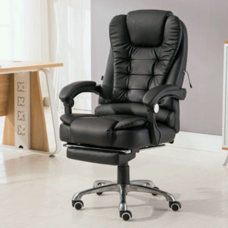 office executive leather chair, executive leather office chair, leather office chair, high-back executive chair, ergonomic leather office chair, luxury office chair, professional executive chair, comfortable office chair, leather swivel office chair, executive desk chair, modern leather office chair, office manager leather chair, executive workstation chair, premium leather office chair, office chair for executives, office seating leather chair, office leather armchair, executive leather swivel chair, office chair with lumbar support, office chair with headrest, high-back leather chair, leather office chair with armrests, executive office furniture chair, stylish leather office chair, office chair for CEO, leather office desk chair, ergonomic executive leather chair, office chair with cushioned seat, executive leather chair with wheels, office leather chair for manager, office chair for long hours, luxury executive office chair, professional leather desk chair, modern executive leather chair, office chair for corporate use, office furniture leather chair, executive chair with padded seat, executive office swivel chair, leather chair for home office, office desk leather chair, office chair with adjustable height, executive ergonomic leather chair, premium office leather chair, office chair with soft leather, office executive seating chair, executive leather office furniture, office chair for professionals, leather manager chair, ergonomic leather desk chair