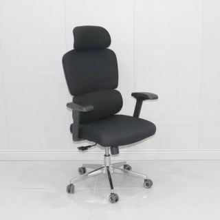 office orthopedic chair, ergonomic office chair, computer chair, office desk chair, lumbar support chair, executive office chair, swivel office chair, comfortable office chair, adjustable office chair, professional office chair, office seating, office furniture, orthopedic desk chair, computer workstation chair, home office chair, office chair with armrest, office comfort chair, office chair for long hours, ergonomic workstation chair, office chair design, executive computer chair, office productivity chair, office ergonomics chair, office chair with cushion, adjustable lumbar support chair, office swivel chair, office chair with wheels, desk chair with back support, office executive seating, professional desk chair, orthopedic office furniture, computer desk chair, office seating solution, modern office chair, ergonomic desk chair, office chair for posture, office swivel computer chair, comfortable workstation chair, office chair for back support, executive office seating, office interior chair, adjustable office furniture, office chair with ergonomic support, computer workstation furniture, office desk seating, orthopedic swivel chair, professional workspace chair, office chair for productivity, cushioned office chair, orthopedic chair for work